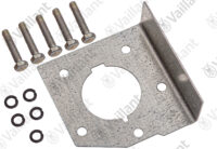Halter Vaillant-Nr. 0020135524