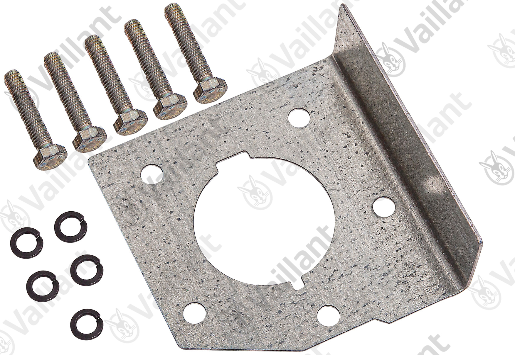 Vaillant Halter Vaillant-Nr. 0020135524