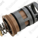 Einsatz, 22 mm Vaillant-Nr. 280333