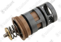 Einsatz, 22 mm Vaillant-Nr. 280333