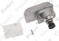 Ventil, Servo, B Vaillant-Nr. 0020206098