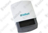 Funkaußenfühler VR 20 Vaillant-Nr. 0020028537