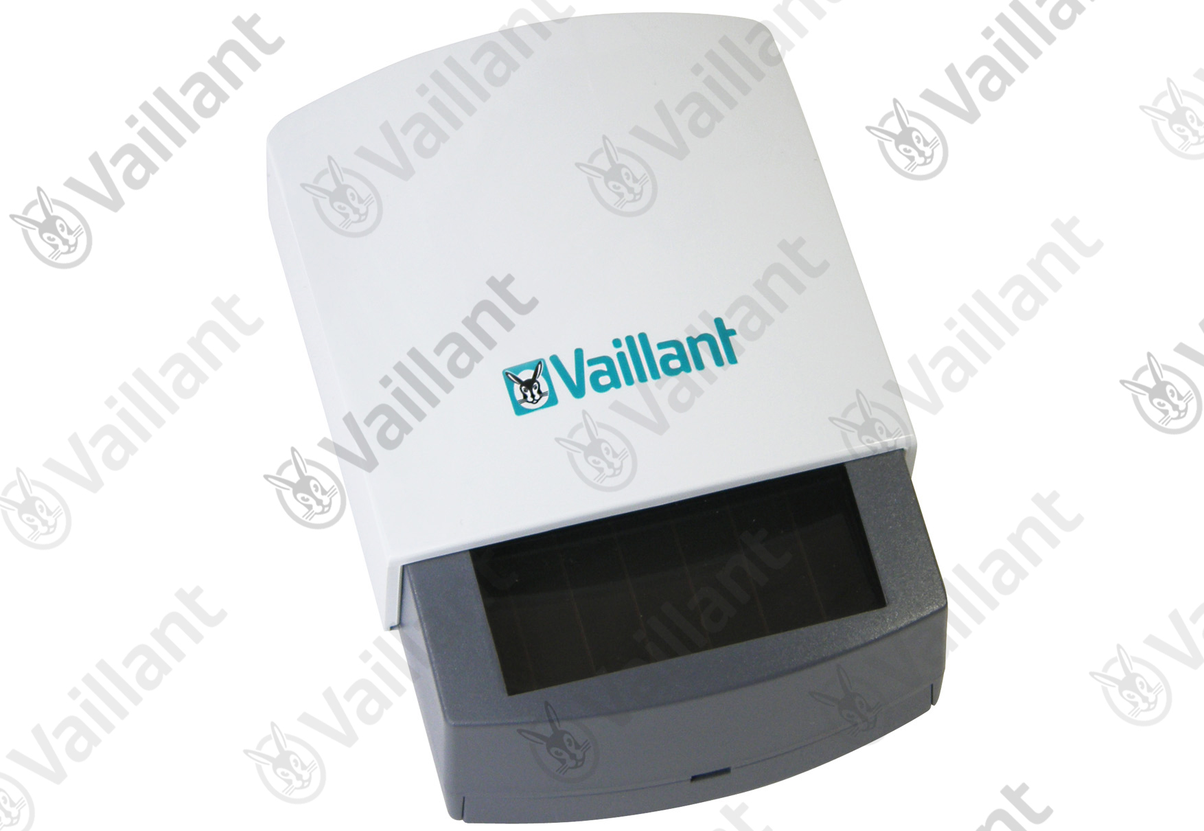 Funkaußenfühler VR 20 Vaillant-Nr. 0020028537