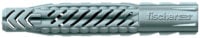 FISCHER Universalduebel 72094 UX6X50