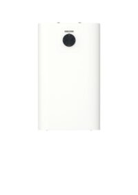 STIEBEL ELTRON Kleinspeicher SNU 10 Plus, 10 l, 2,0 kW/230 V/ weiß