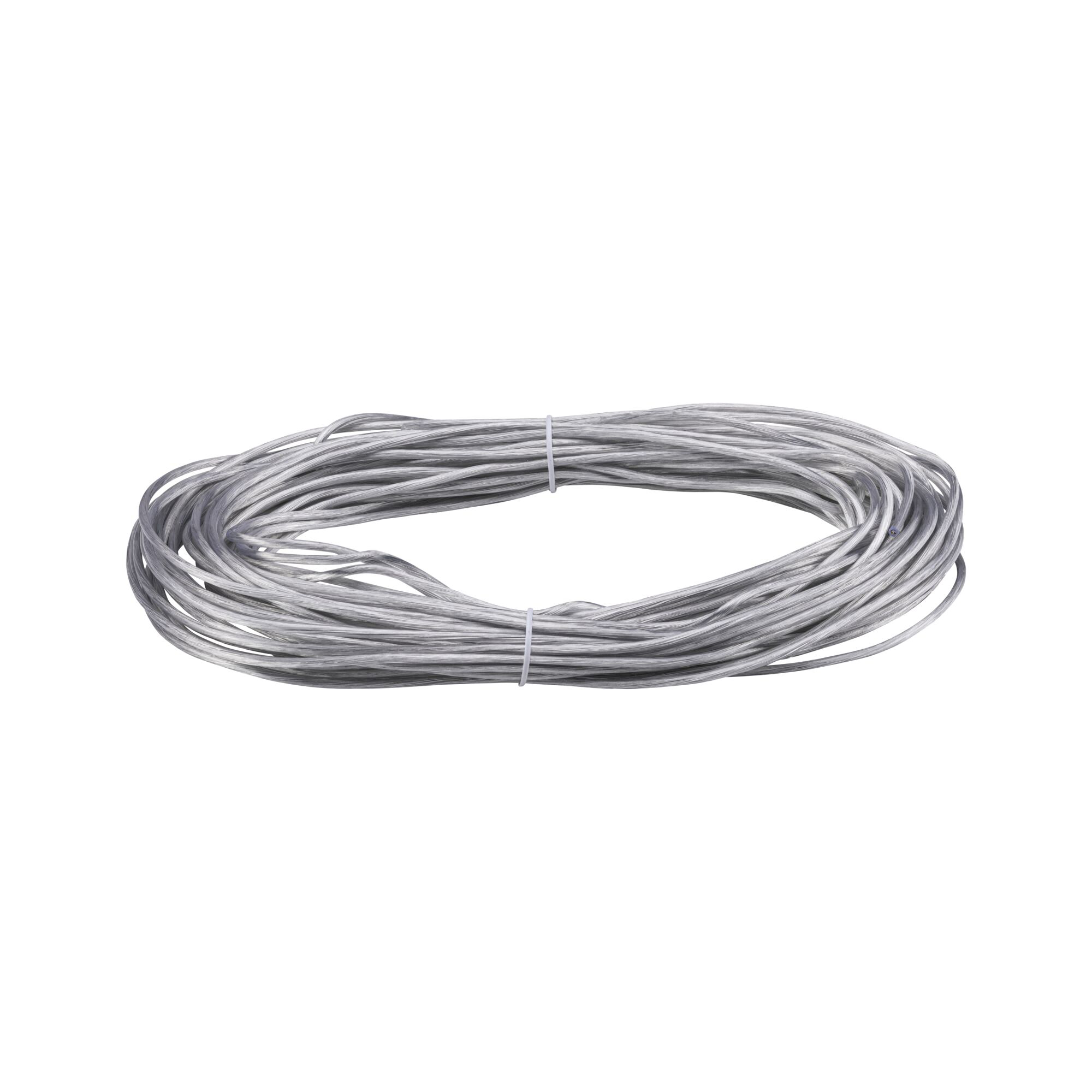 Paulmann PAULMANN Seilsystem 2,5qmm 20m 945.89