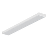 EVN Lichttechnik LED-Anbaupanel APS1200125