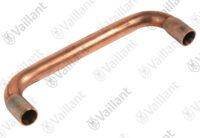 VAILLANT Rohr Vaillant-Nr. 8000026157