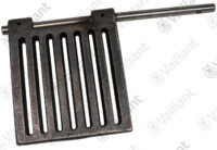 Brennerrost Vaillant-Nr. 0020049598