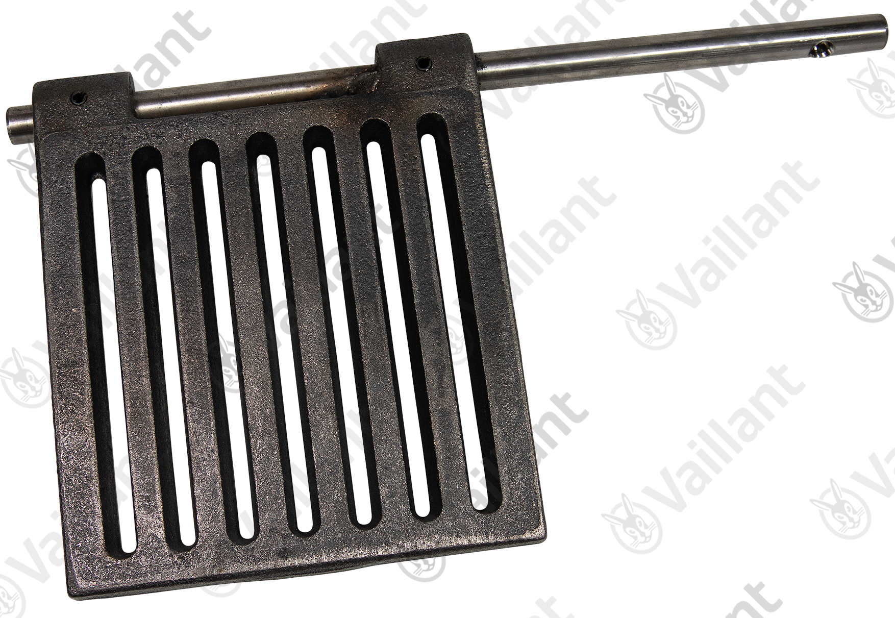 Vaillant Brennerrost Vaillant-Nr. 0020049598