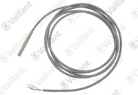 Fühler Vaillant-Nr. 0020050645