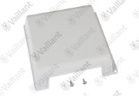 VAILLANT Abdeckung Vaillant-Nr. 0020273327