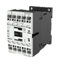 Eaton (Moeller) Leistungsschütz DILM9-01(230V#199234