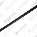 Abdeckung Vaillant-Nr. 0020085717