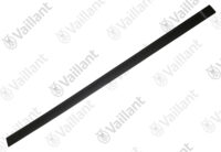 Abdeckung Vaillant-Nr. 0020085717