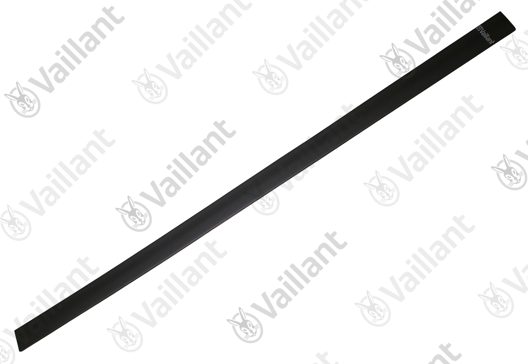 Abdeckung Vaillant-Nr. 0020085717