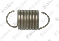 Feder Vaillant-Nr. 0020107698