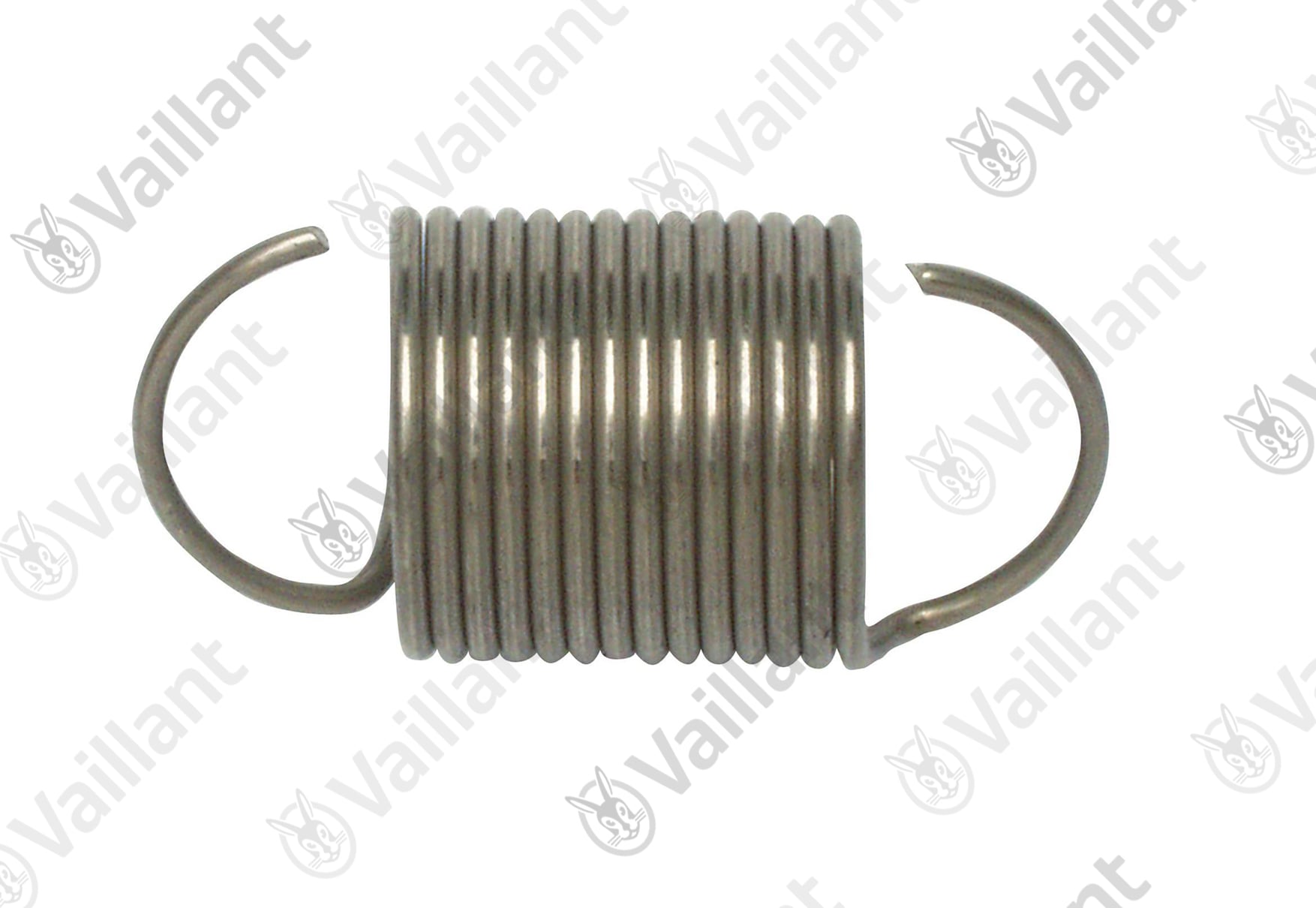 Vaillant Feder Vaillant-Nr. 0020107698