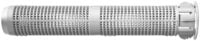 FISCHER Ankerhülsen 041901 FISH12X85K