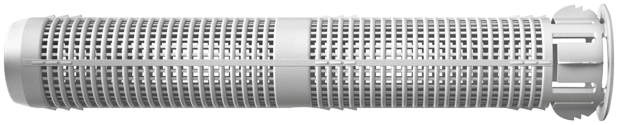 FISCHER Ankerhülsen 041901 FISH12X85K