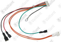 Kabelbaum Vaillant-Nr. 115258