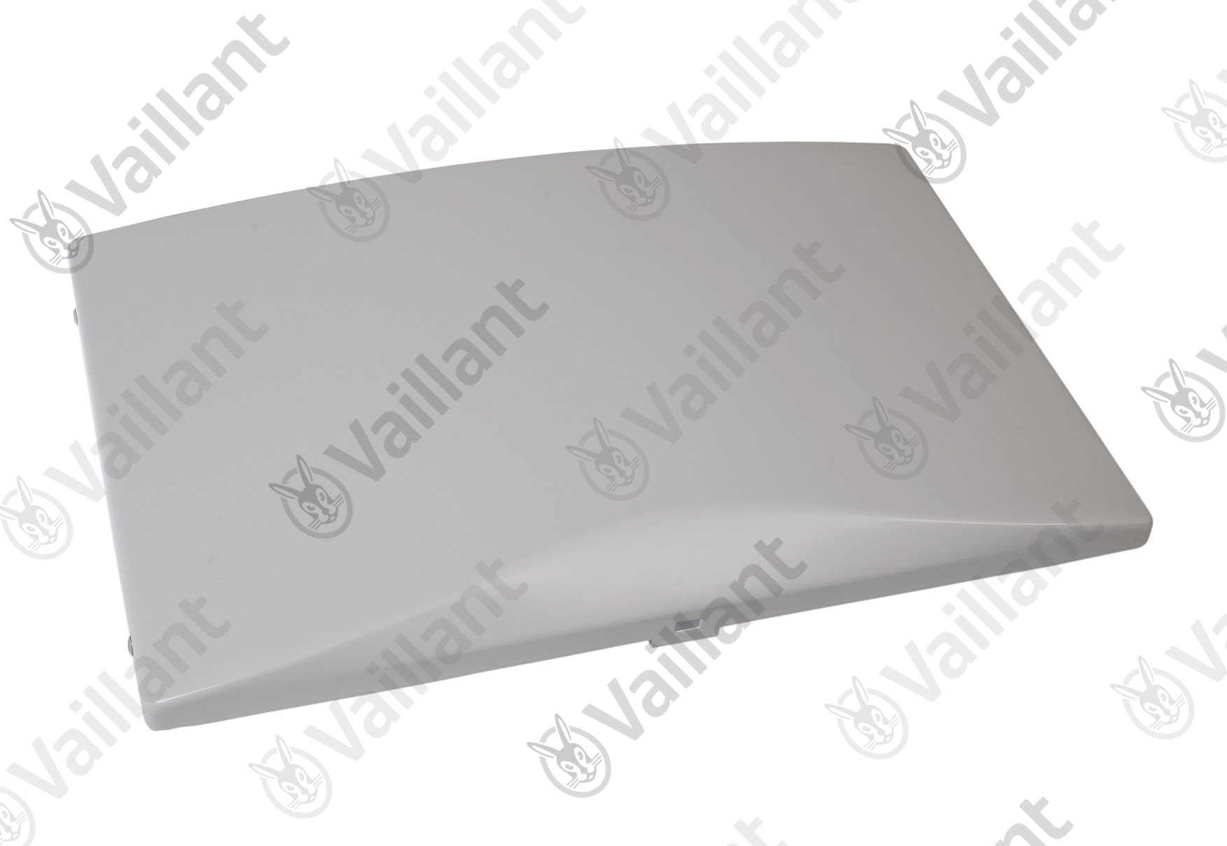Vaillant Deckel (vorne, oben) Vaillant-Nr. 193509