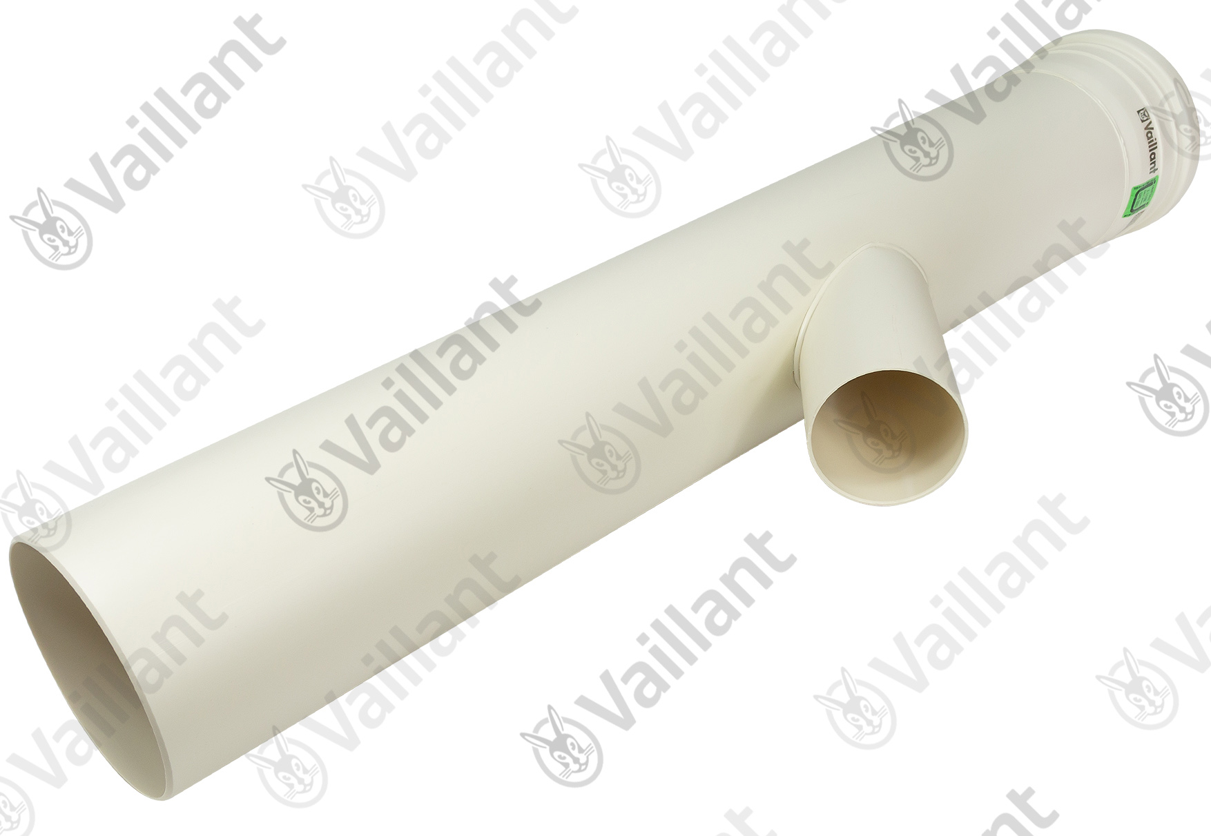 Vaillant Anschlussleitung Vaillant-Nr. 081235