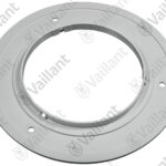 VAILLANT Rosette, innen, rund (100-165) Vaillant-Nr. 0020209346