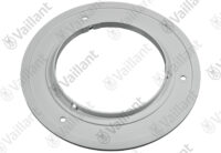 VAILLANT Rosette, innen, rund (100-165) Vaillant-Nr. 0020209346