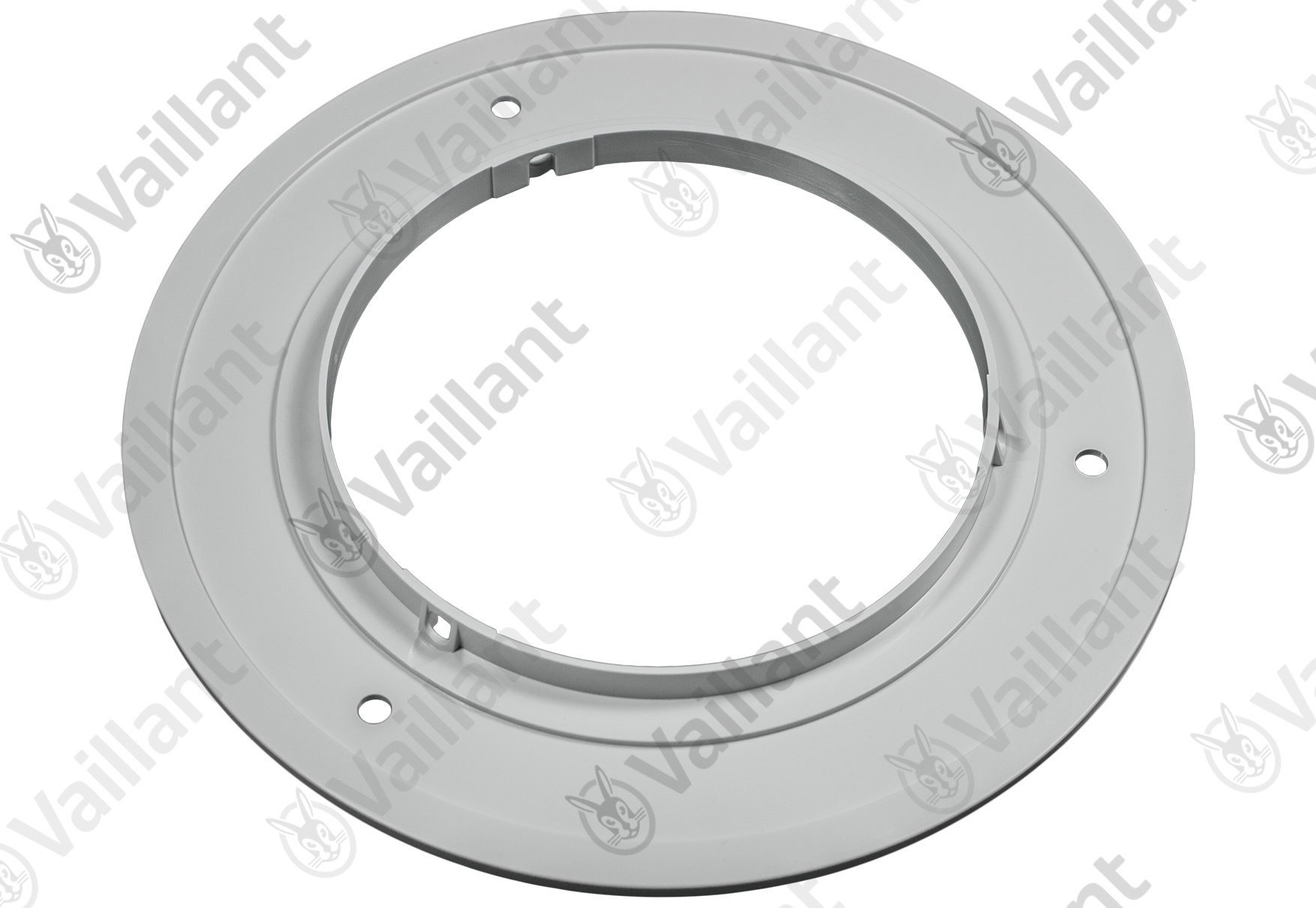 VAILLANT Rosette, innen, rund (100-165) Vaillant-Nr. 0020209346