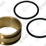Ring Vaillant-Nr. 0020174766