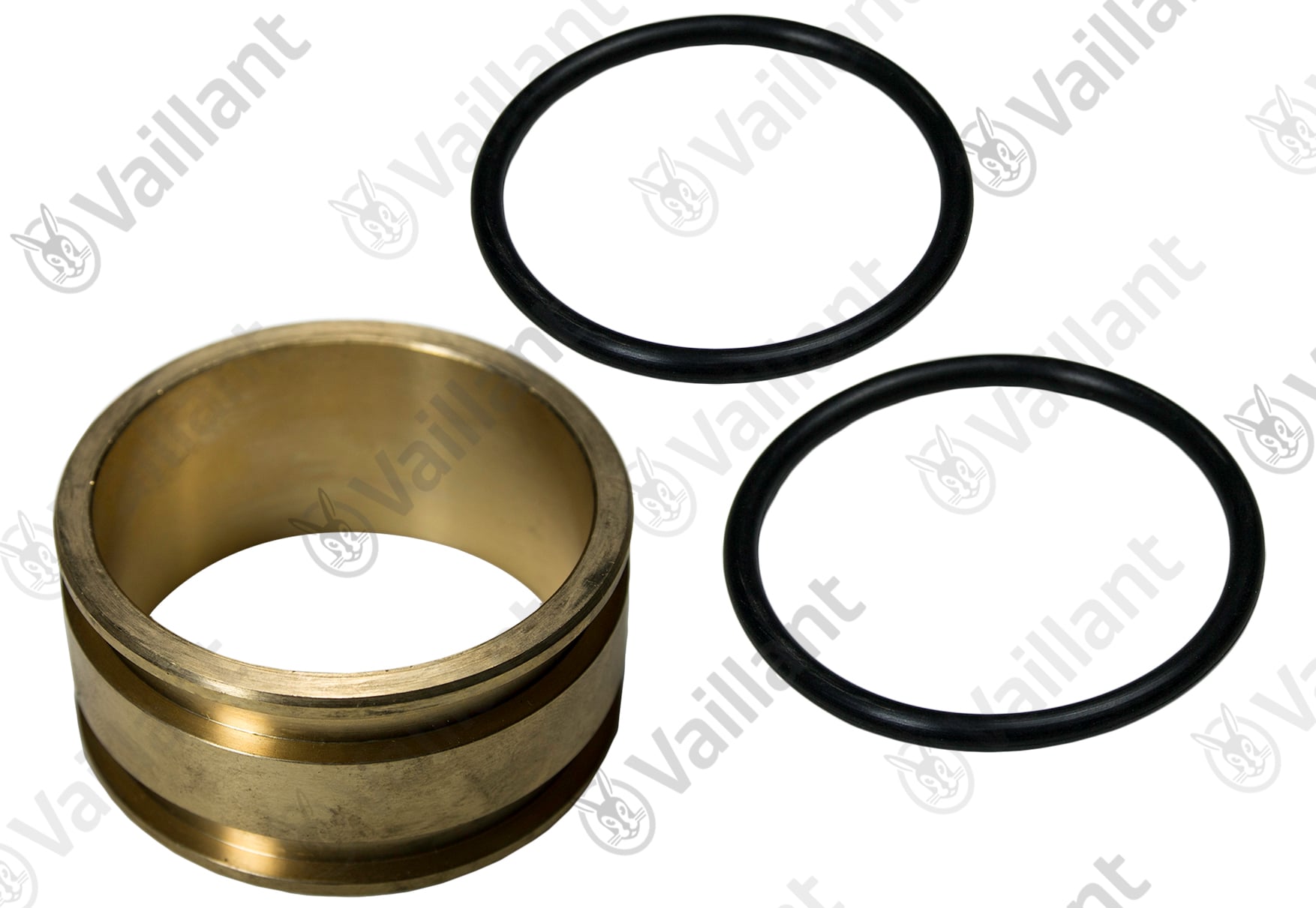 Ring Vaillant-Nr. 0020174766