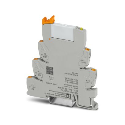 Phoenix Contact PLC-Interface PLC-RPT- 12DC/21