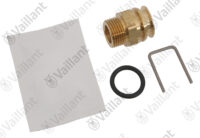 Anschluss Vaillant-Nr. 0020135531