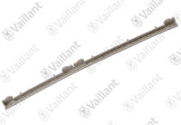 VAILLANT Halter Vaillant-Nr. 8000021853