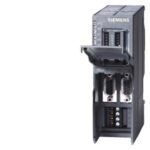 Siemens Dig Industr. Koppler Dezentrale Periph. 6ES7158-0AD01-0XA0
