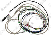 VAILLANT Kabelbaum Vaillant-Nr. 0020249374