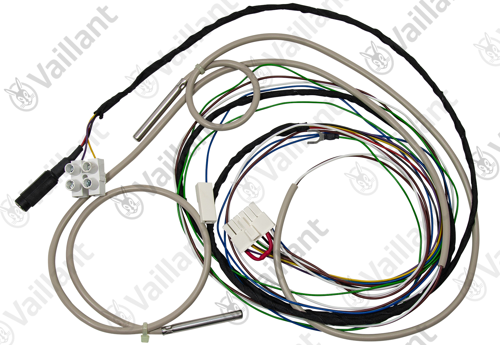 Vaillant VAILLANT Kabelbaum Vaillant-Nr. 0020249374