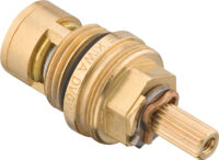 Absperreinheit DN15 180 Grad etlhg94149