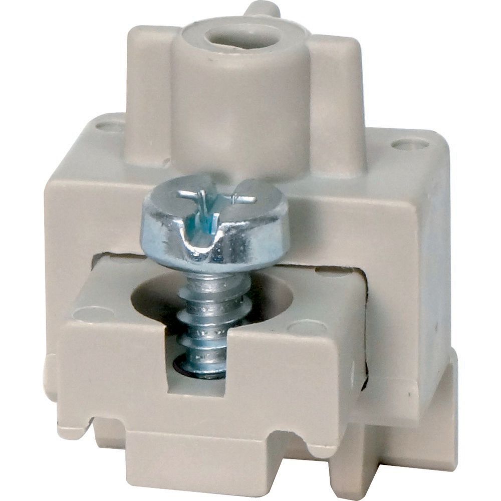 Eaton Eaton (Moeller) Abstandhalter 25mm HS25-CI
