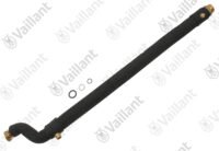 VAILLANT Rohr Vaillant-Nr. 0020233655