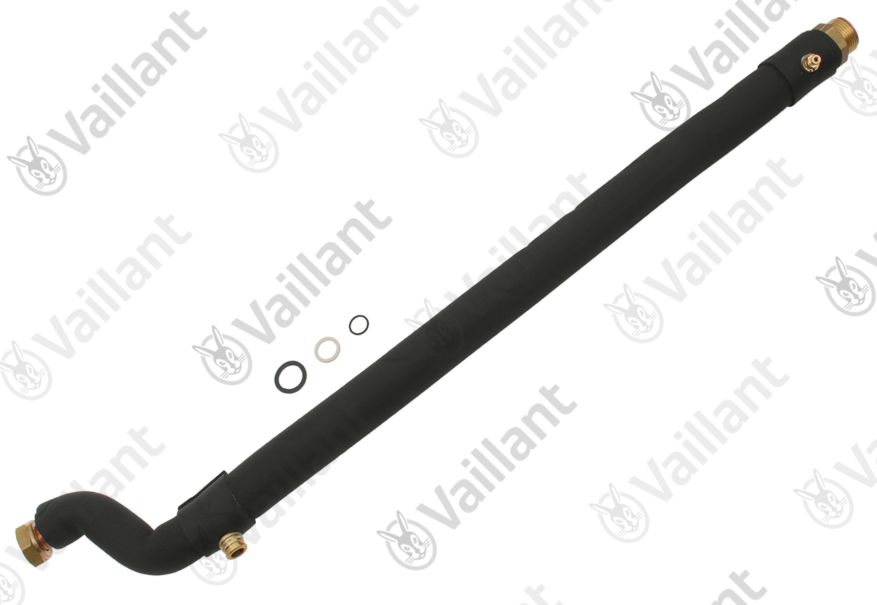 Vaillant VAILLANT Rohr Vaillant-Nr. 0020233655