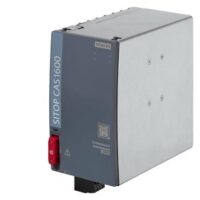 Siemens Dig Industr. SITOP CAS1600 6EP4134-0HA00-0AY0