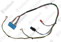 VAILLANT Kabelbaum, combi Vaillant-Nr. 0020211941