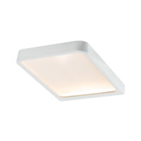 PAULMANN LED-Möbelleuchte 18,2W 2700K weiß Vane 935.83 450lm Konverter