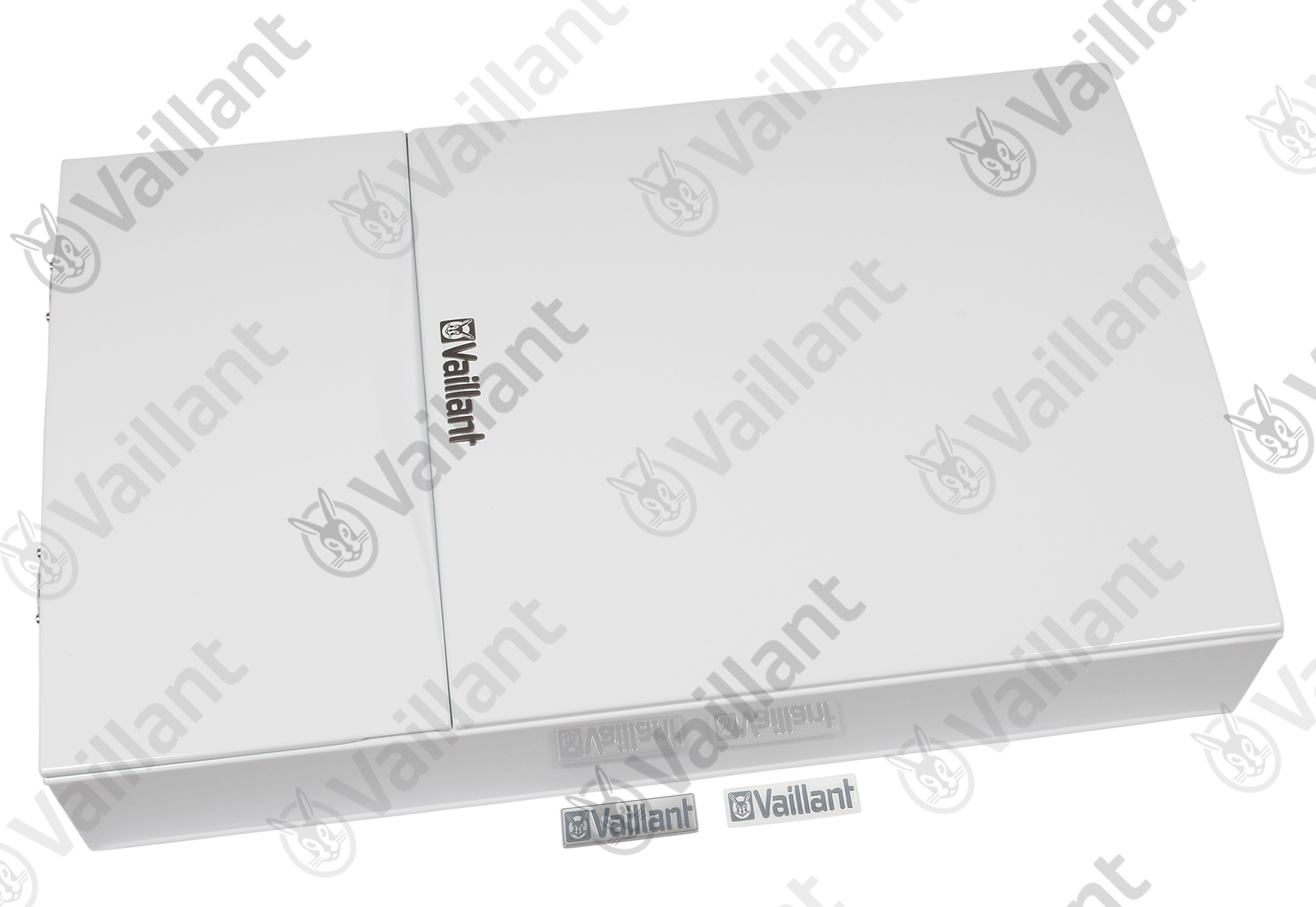 Vaillant Verkleidung Vaillant-Nr. 077399