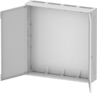 Eaton (Installation) Leergehäuse G 4/7 ZSD-G47/31