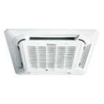VAILLANT climaVAIR multi VAM 1-035 KNI Deckenkassette mit Blende
