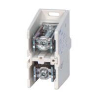 Eaton (Moeller) Klemme 400A, für PE, PEN ohne N K240/1