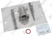 Umstellsatz, turboTEC 20 kW L->E Vaillant-Nr. 0020070073